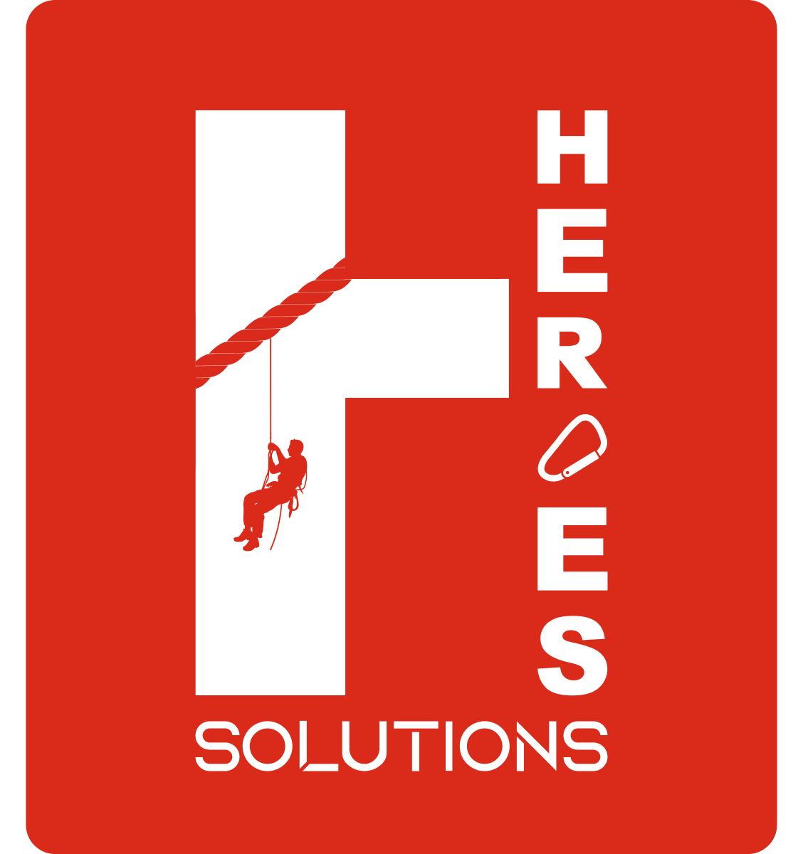 Heroes Solutions