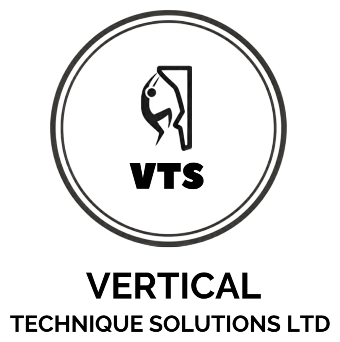 Vertical Technique Solutions